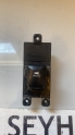 49D510-1110 hyundai i30 arka sol elektrikli cam açma düğmesi