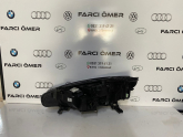 Oto Çıkma Parça / Elektrik / Far / Renault / Clio / Çıkma Parça 