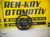 985707520R RENAULT FLUENCE / MEGANE 3 / KANGOO DİREKSİYON SİMİDİ