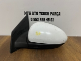 CRUZE SOL AYNA ORJİNAL