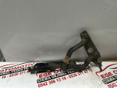 2010/2018 FORD FİESTA SAĞ SOL MOTOR KAPUT MENTEŞESİ ORJINAL