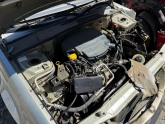 DACİA SOLENZA MOTOR KULAĞI , DACİA SOLENZA MOTOR TAKOZU