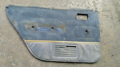 Oto Çıkma Parça / Renault / R 9 / Kaporta & Karoser / Kapı / Çıkma Parça 