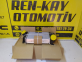 RENAULT MEGANE 4 TALİSMAN TURBO RADYATÖRÜ SIFIR 1.5 RENKAY