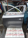 BYD ATTO 3 SOL ÖN KAPI ÇIKMA YEDEK PARÇA