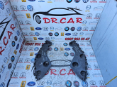 DACİA DUSTER SAĞ-SOL ARKA TAMPON BRAKETİ ORJİNAL 622210009R