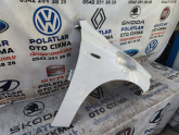 Oto Çıkma Parça / Kaporta & Karoser / Çamurluk / Fiat / Egea / Çıkma Parça 