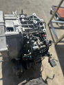 Oto Çıkma Parça / Fiat / Egea / Şanzıman & Vites / Şanzıman Komple / Çıkma Parça 