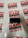 PEUGEOT PARTNER TEPE  DİJİTAL KLİMA KONTROL PANELİ