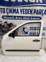 Oto Çıkma Parça / Kaporta & Karoser / Kapı / Volkswagen / Caddy / Çıkma Parça 