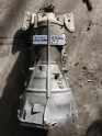 BMW F20 116 DİZEL B37 ÇIKMA ŞANZUMAN