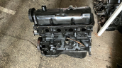 Oto Çıkma Parça / Motor / Motor Komple / Ford / Taunus / Çıkma Parça 