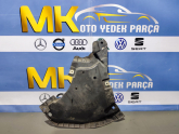 MERCEDES W213 TAMPON SAĞ ALT MUHAFAZA A213 520 0400