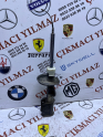 Maserati Grecale sol ön amortisör orijinal çıkma parça