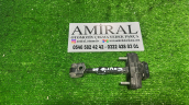 Oto Çıkma Parça / Mekanik / Kapı Gergisi / Ford / Tourneo Courier / Çıkma Parça 