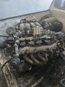 bag blf dolu motor 1.6 fsi golf5 6 passat jetta