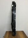 QASHQAİ J12 ÖN TAMPON DARBE EMİCİ ŞOK EMİCİ ORJİNAL 62090HN10A