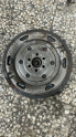VOLANT AUDI A4-A6 1.9 TDI-2.0 TDI 038105317B