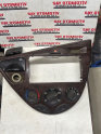 98ABA046A04AEW FORD FOCUS TEYP ORTA KONSOL