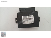 8K0907801J KONTROL BEYNİ