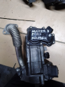 RENAULT MASTER-3 ÇIKMA ORJİNAL GAZ KELEBEĞİ