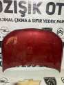 Oto Çıkma Parça / Kaporta & Karoser / Kaput / Opel / Grandland / Çıkma Parça 