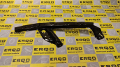 Honda Civic Far Bağlanti Braketi Sag 2016