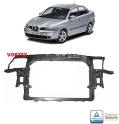 Seat Cordoba Ibıza Ön Panel 6L0805588A