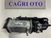 A3 1.0 TFSİ 30 TFSİ EMME MANİFOLDU 05C129709E ÇAĞRI OTO