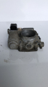 OPEL ASTRA H - G - MERİVA GAZ KELEBEĞİ