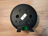 Oto Çıkma Parça / Elektrik / Gösterge Paneli / Mini / Cooper / Çıkma Parça 