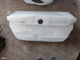 Oto Çıkma Parça / Fiat / Egea / Kaporta & Karoser / Bagaj / Çıkma Parça 