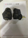 VW Bora Golf 4 1998-2004 Passat 1997-2000  Far Ayar MOTORU