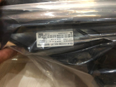 Oto Çıkma Parça / Elektrik / Far / Volvo / S60 / Çıkma Parça 