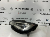 Oto Çıkma Parça / Elektrik / Far / Audi / A6 / Çıkma Parça 
