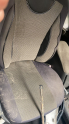 Oto Çıkma Parça / Renault / Megane / Mekanik / Koltuk / Çıkma Parça 