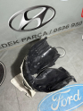 CORSA F SAĞ ÖN DAVLUMBAZ SIFIR-ORJ 9829464480