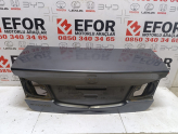 HONDA CİVİC ORJİNAL ÇIKMA BAGAJ KAPAK 10-12