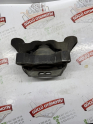 FORD CONNECT MOTOR KULAĞI ORİJİNAL SÖKME