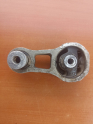 Ford Fiesta Şanzıman Takozu