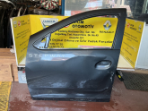 RENAULT - SYMBOL SANDERO 2 ÖN SAĞ SOL KAPI 801008681R 801012479R