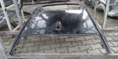 bmw 5 f10 kesme tavan (son fiyat).