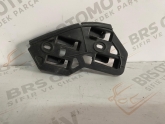 6Q0807183A Ön Tampon Braketi Sol Polo 2005-2009