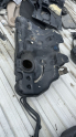 RENAULT LATİTUDE YAKIT DEPOSU MG OTOMOTİV 8201017973