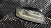 AUDİ A5 SAĞ FAR