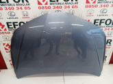 TOYOYA COROLLA ORJİNAL ÇIKMA MOTOR KAPUTU 19-22