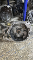 RENAULT MEGANE 4 1.6 16 VALF BENZİNLİ KOMPLE ŞANZIMAN