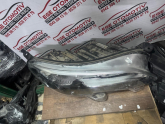 Oto Çıkma Parça / Elektrik / Far / Peugeot / Expert / Çıkma Parça 