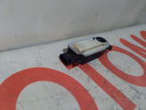 DACIA SANDERO ÖN HAVA GİRİŞ AKTÜATÖR MOTORU 6477R1012A ORİJİNAL