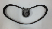 CHEVROLET KALOS 1,4 TRİGER SET ( GMB KAYIŞ - ALT RULMAN